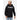 New England Patriots Core Hoodie
