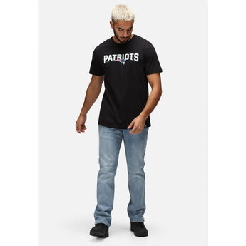 New England Patriots Core T-Shirt