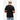 New England Patriots Core T-Shirt