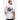 New York Giants Relaxed Fit Tie Dye T-Shirt