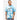 Philadelphia Eagles Relaxed Fit Tie Dye T-Shirt