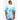 Philadelphia Eagles Relaxed Fit Tie Dye T-Shirt
