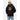 Tampa Bay Buccaneers Core Hoodie