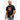 Tampa Bay Buccaneers Core T-Shirt