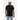 Tampa Bay Buccaneers Core T-Shirt