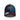 Red Bull Racing Sergio Perez Team Navy 9Forty Adjustable Cap