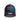 Red Bull Racing Team Navy 9FORTY Adjustable Cap