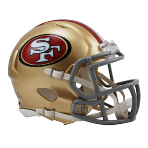 NFL Gifts