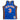 New York Knicks Stephon Marbury Hardwood Classics Jersey