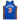 New York Knicks Stephon Marbury Hardwood Classics Jersey