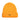 McLaren Racing F1 Team 2026 Beanie Unisex - Papaya