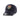 Florida Panthers Navy MVP Adjustable Cap