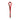 Scuderia Ferrari Lanyard