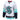 Seattle Kraken Road Breakaway Jersey
