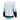 Seattle Kraken Road Breakaway Jersey