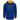 St Louis Blues Youth Prime Pullover Fleece Hoodie