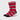 Chicago Bulls Classic Socks