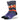 Phoenix Suns Fader Socks