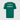 Aston Martin F1 Team 2024 Team T-shirt