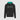 Mercedes-AMG Petronas Logo Hoodie