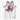 Toronto Raptors Vince Carter 1998 Home Swingman Jersey