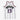 Toronto Raptors Vince Carter 1998 Home Swingman Jersey
