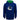 Vancouver Canucks Youth Prime Pullover Fleece Hoodie
