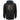 Vegas Golden Knights Youth Prime Pullover Fleece Hoodie