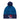 Chelsea FC Retro Cuff Pom Beanie