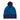 Chelsea FC Retro Cuff Pom Beanie