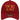 Washington Commanders The League 9Forty Adjustable Cap