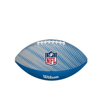 Detroit Lions Junior Team Tailgate Ball