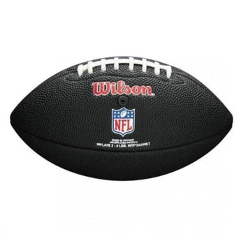Pittsburgh Steelers Mini Soft Touch Football