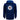 Winnipeg Jets Youth Prime Pullover Fleece Hoodie