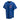 Chicago Cubs Alternate Replica Youth Jersey