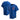 Chicago Cubs Alternate Replica Youth Jersey