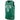 Boston Celtics Nike Icon Swingman Youth Jersey - Green - Jayson Tatum
