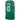 Boston Celtics Nike Icon Swingman Youth Jersey - Green - Jayson Tatum