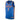 Oklahoma City Thunder Nike Icon Swingman Youth Jersey - Blue - Shai Gilgeous-Alexander